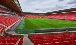 Obrazek news: Slavia Praga - Arsenal gdzie transmisja meczu? TV, stream online (04.11.2025)