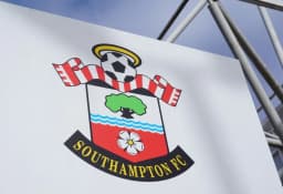 Obrazek news: Southampton FC - Arsenal typy, kursy bukmacherskie i statystyki w analizie meczu (04.04.2026)