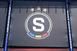 Obrazek news: Sparta Praga - Olympique Lyon gdzie oglądać? Transmisja, stream online (04.08.2026)