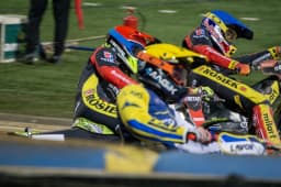 Obrazek news: Gdzie obejrzeć mecz Sparta Wrocław - Motor Lublin? Transmisja TV i online (09.08.2026)