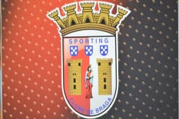 Obrazek news: Rangers FC - SC Braga typy, analiza i statystyki, kursy (27.11.2025)