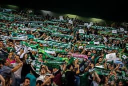 Obrazek news: Gdzie transmisja meczu Sporting Lizbona - CD Santa Clara? (03.04.2026)