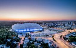 Obrazek news: Lech Poznań - Cracovia wyjściowe składy. Kto zagra od początku? (25.07.2026)