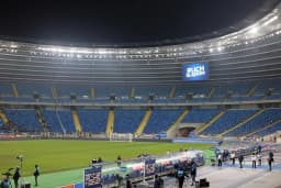 Obrazek news: Ruch Chorzów - Śląsk Wrocław gdzie obejrzeć? Transmisja, stream online (08.02.2026)