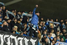 Obrazek news: Gdzie obejrzeć mecz Stal Rzeszów - Wisła Kraków? Transmisja TV, stream online (03.05.2026)