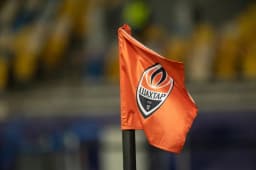 Obrazek news: Kto poprowadzi mecz Szachtar Donieck - AZ Alkmaar? Sędziowie spotkania (09.04.2026)