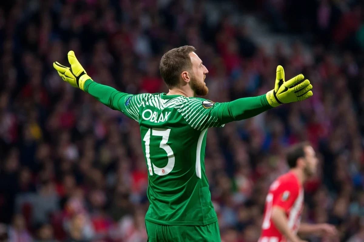 Atletico - Osasuna typy, kursy bukmacherskie i statystyki w analizie meczu (16.09.2026)