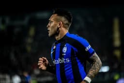 Obrazek news: Inter Mediolan - Como bramki i skrót meczu (06.12.2025)