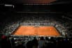 Obrazek news: Finał French Open 2026. Maja Chwalińska - Mirra Andriejewa transmisja meczu. Gdzie oglądać na żywo?