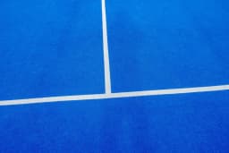 Obrazek news: ATP Szanghaj 2026. Yannick Hanfmann - Kamil Majchrzak gdzie oglądać? Transmisja TV, stream online