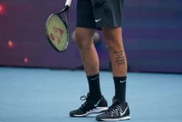 Obrazek news: ATP Waszyngton 2026. Gdzie obejrzeć Kamil Majchrzak - Tommy Paul na żywo? Transmisja TV i online