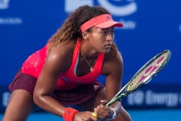 Obrazek news: US Open 2026. Naomi Osaka - Elena Rybakina gdzie obejrzeć? Transmisja online, stream za darmo