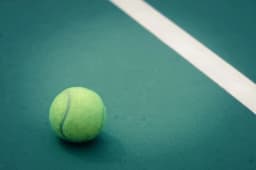 Obrazek news: ATP Miami 2026. Transmisja Kamil Majchrzak - Learner Tien. Gdzie oglądać?