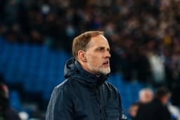 Obrazek news: Thomas Tuchel krytykowany za taktykę przeciwko Argentynie w półfinale MŚ 2026