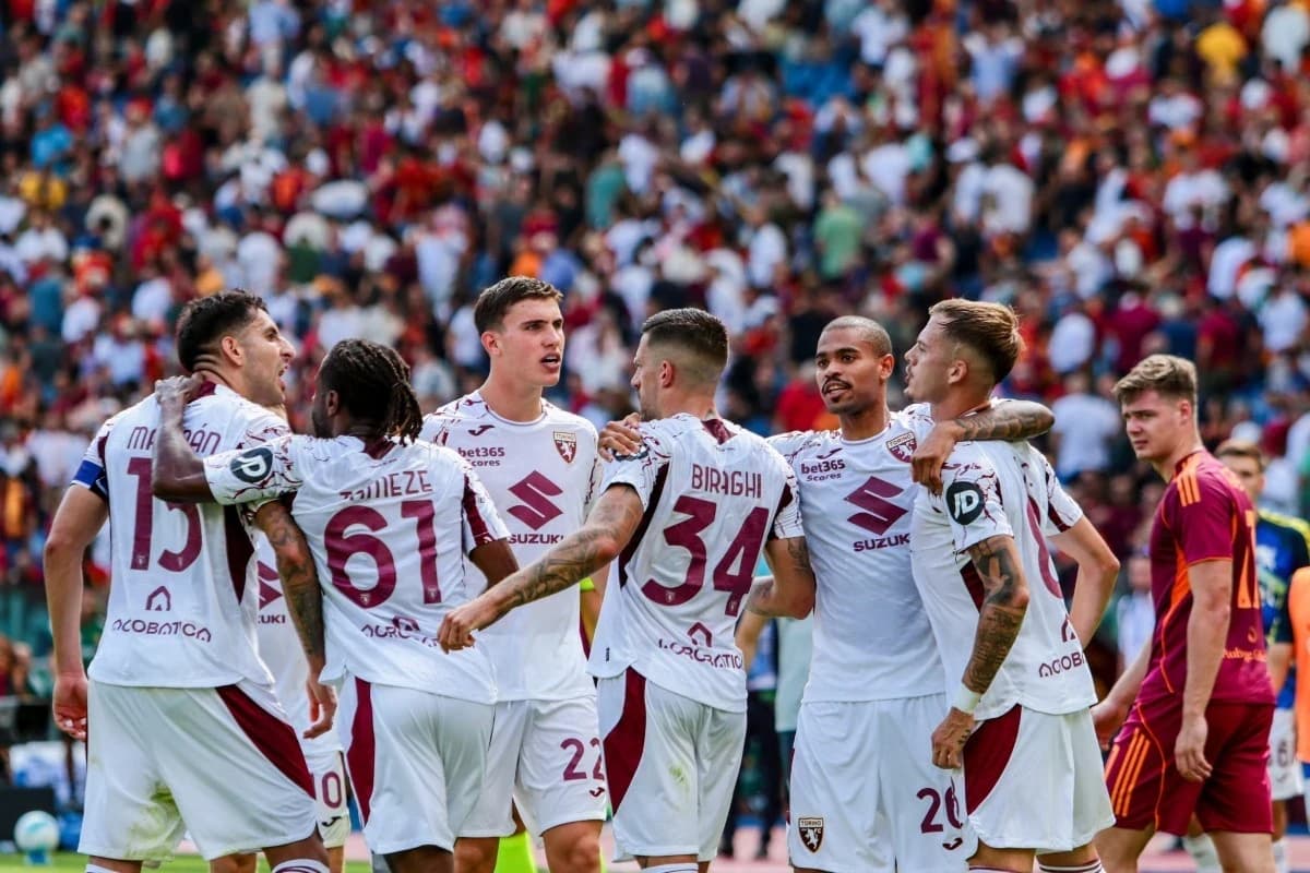 Torino - Monza typy, zapowiedź meczu i statystyki (23.10.2026)