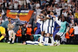 Obrazek news: Tottenham - Aston Villa FC gdzie oglądać? Transmisja TV, stream online (10.01.2026)