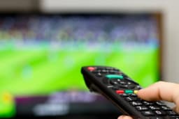 Obrazek news: Zawisza Bydgoszcz - Chojniczanka Chojnice gdzie transmisja meczu? TV, stream online (04.03.2026)