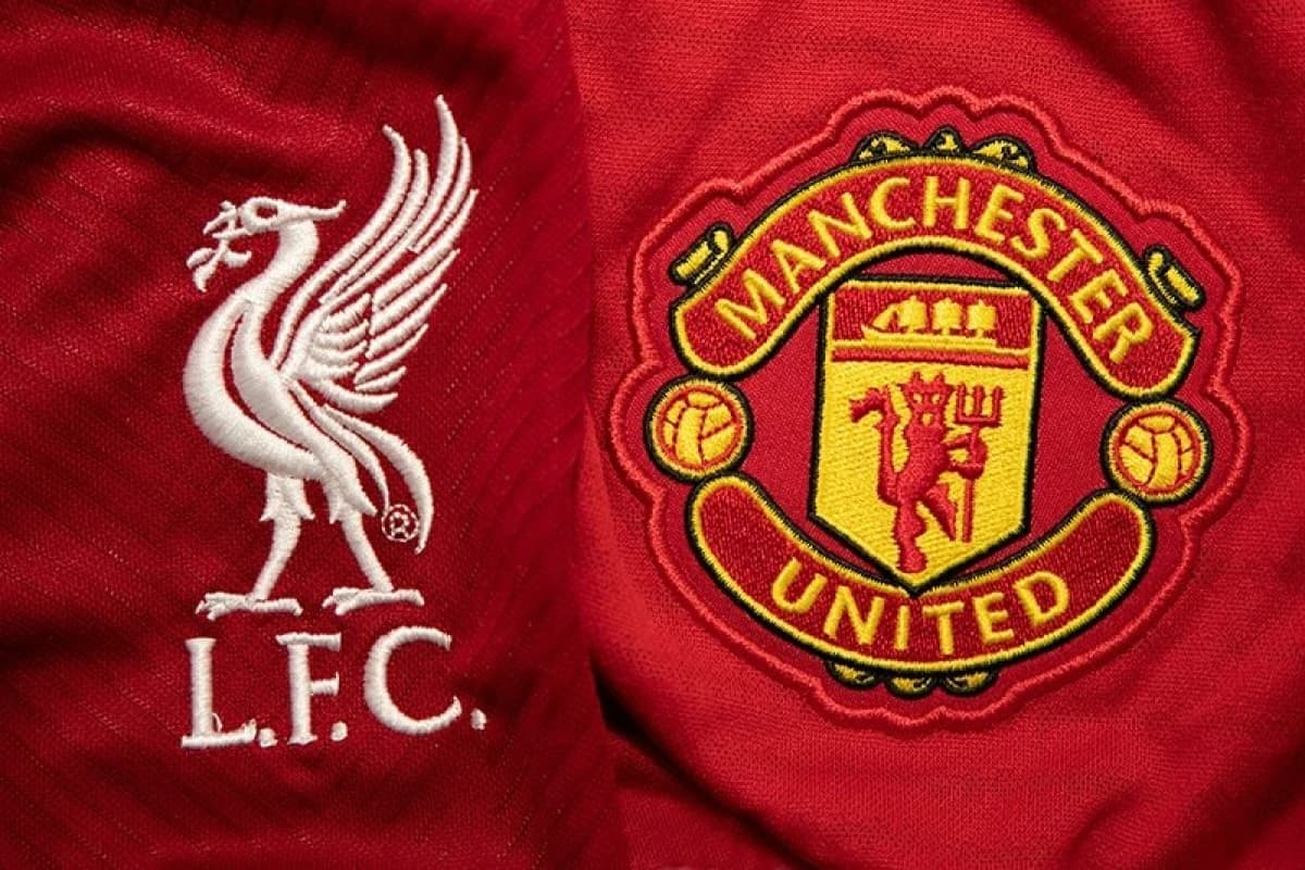 Przewidywane jedenastki na spotkanie Manchester United - Ipswich Town (30.08.2026)