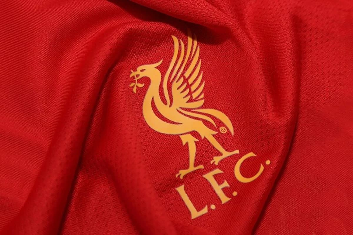Statystyki ze spotkania LASK Linz - Liverpool. Pełne dane meczowe (14.10.2026)