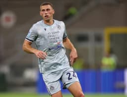 Obrazek news: Kiedy, gdzie i o której Udinese Calcio - AS Roma? Godzina, stadion i transmisja (02.02.2026)