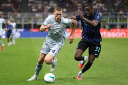 Obrazek news: Udinese Calcio - Juventus gdzie transmisja meczu? TV, stream online (14.03.2026)