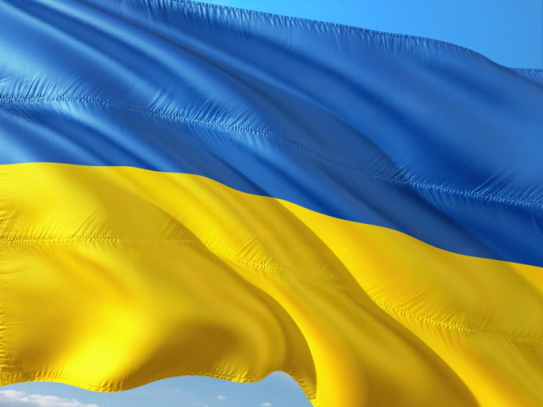 Ukraina - Irlandia Północna wyjściowe składy. Kto zagra od początku? (02.10.2026)
