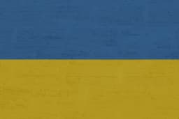 Obrazek news: Ukraina - Irlandia Północna obsada sędziowska. Kto poprowadzi mecz? (02.10.2026)