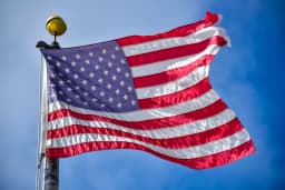 Obrazek news: USA - Belgia statystyki po spotkaniu. Dane z meczu (07.07.2026)