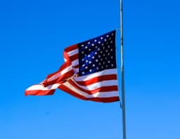Obrazek news: USA - Niemcy przewidywane składy na spotkanie (06.06.2026)