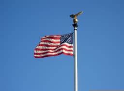 Obrazek news: USA - Chile przewidywane składy. Kto wybiegnie w pierwszej jedenastce? (30.09.2026)