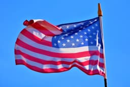 Obrazek news: USA - Chile statystyki pomeczowe (30.09.2026)