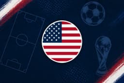Obrazek news: MŚ 2026. Gdzie obejrzeć mecz USA - Belgia? Transmisja TV, stream online (07.07.2026)