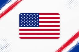 Obrazek news: Oceny zawodników po spotkaniu USA - Belgia (07.07.2026)