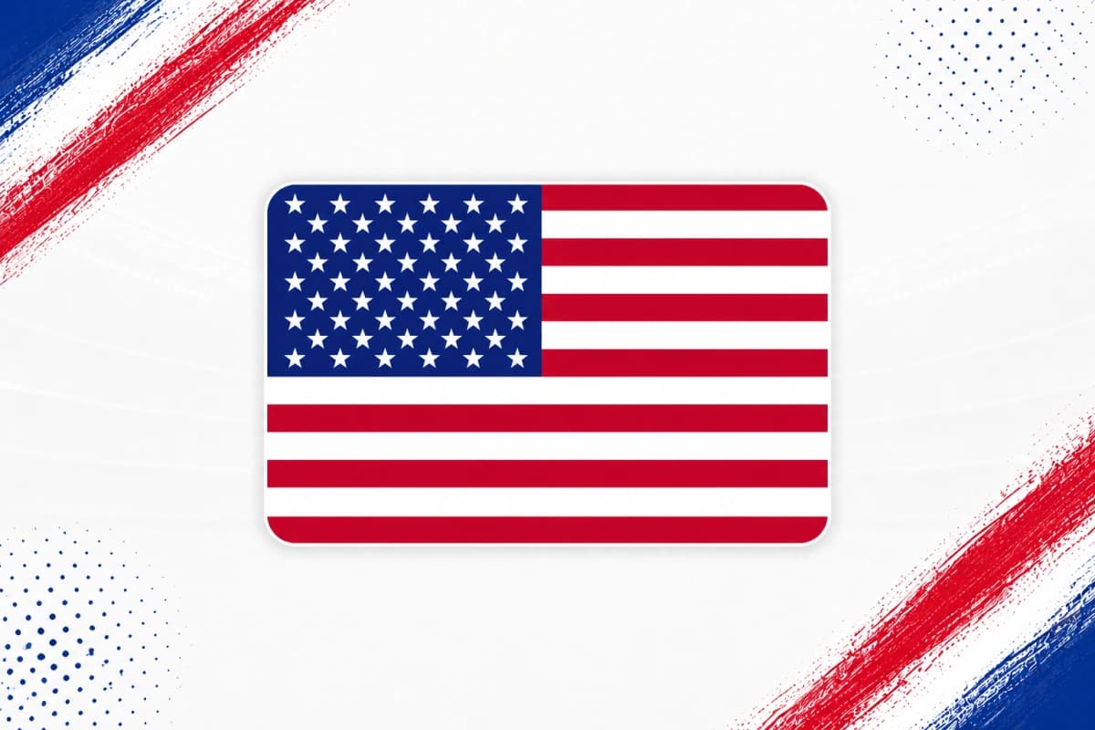 Skrót z meczu USA - Chile. Najlepsze akcje i gole (30.09.2026)