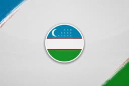 Obrazek news: Uzbekistan - Kolumbia typy bukmacherskie i analiza meczu ze statystykami (18.06.2026)