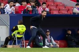 Obrazek news: Valencia CF - Betis oceny piłkarzy. Kto zagrał najlepiej? (25.08.2026)