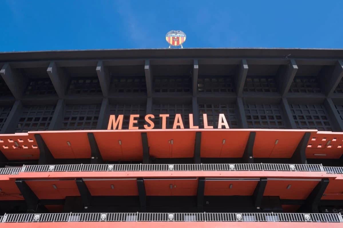 Valencia CF - Real Sociedad typy, kursy bukmacherskie i statystyki w analizie meczu (20.09.2026)