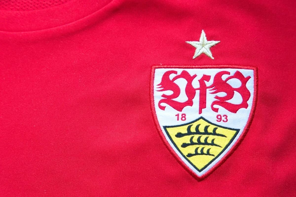 ObrazekVfb Stuttgart - Borussia Dortmund transmisja. Jak i gdzie śledzić spotkanie online? (04.04.2026)