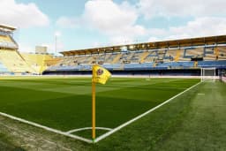 Obrazek news: Villarreal CF - Man City gdzie oglądać? Transmisja, stream online (21.10.2025)