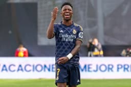 Obrazek news: Real Madryt - Villarreal CF gdzie obejrzeć? Transmisja TV i Online (10.10.2026)