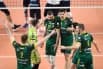 Obrazek news: Plusliga. Jakub Kochanowski dołącza do Warty Zawiercie!