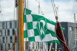 Obrazek news: Werder Brema - RB Lipsk typy bukmacherskie i prognozy na mecz i statystyki (04.04.2026)