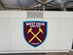 Obrazek news: West Ham - Manchester United gdzie obejrzeć? Transmisja TV i Online (10.02.2026)