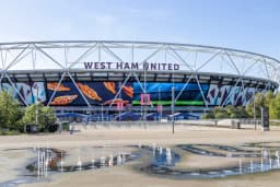 Obrazek news: Oceny pomeczowe West Ham - Wolverhampton (10.04.2026)