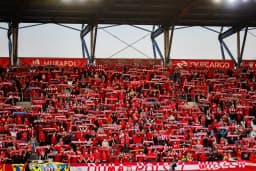 Obrazek news: Motor Lublin - Widzew składy na spotkanie. Potwierdzone jedenastki (24.10.2025)