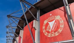 Obrazek news: Widzew Łódź - Wisła Kraków transmisja na żywo. Gdzie oglądać mecz? (16.10.2026)