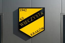 Obrazek news: Gdzie oglądać Wieczysta Kraków - Ruch Chorzów na żywo? Transmisja TV i online (28.09.2025)