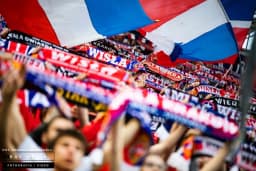 Obrazek news: Wisła Kraków - Ruch Chorzów gdzie transmisja meczu? TV, stream online (05.10.2025)