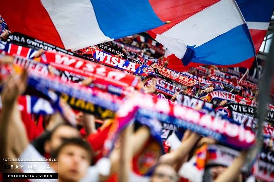 Wisła Kraków - Wieczysta Kraków typy bukmacherskie i prognozy na mecz i statystyki (29.08.2026)