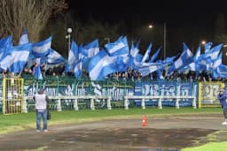 Obrazek news: GKS Katowice - Wisła Płock gdzie oglądać? Transmisja online, stream za darmo (23.09.2025)